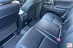 Used 2024 Toyota 4Runner 4WD SUV for sale #325373 - photo 13