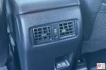 Used 2024 Toyota 4Runner 4WD SUV for sale #325373 - photo 14