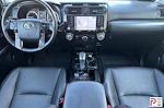 Used 2024 Toyota 4Runner 4WD SUV for sale #325373 - photo 15
