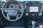 Used 2024 Toyota 4Runner 4WD SUV for sale #325373 - photo 16