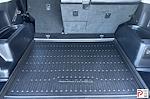 Used 2024 Toyota 4Runner 4WD SUV for sale #325373 - photo 17