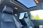 Used 2024 Toyota 4Runner 4WD SUV for sale #325373 - photo 19