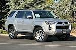 Used 2024 Toyota 4Runner 4WD SUV for sale #325373 - photo 3