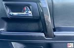Used 2024 Toyota 4Runner 4WD SUV for sale #325373 - photo 20