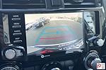 Used 2024 Toyota 4Runner 4WD SUV for sale #325373 - photo 23