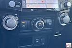 Used 2024 Toyota 4Runner 4WD SUV for sale #325373 - photo 24
