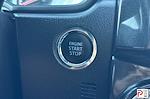Used 2024 Toyota 4Runner 4WD SUV for sale #325373 - photo 26