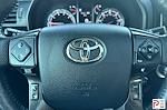 Used 2024 Toyota 4Runner 4WD SUV for sale #325373 - photo 27