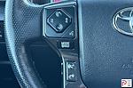 Used 2024 Toyota 4Runner 4WD SUV for sale #325373 - photo 28