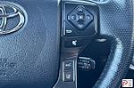 Used 2024 Toyota 4Runner 4WD SUV for sale #325373 - photo 29