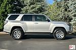 Used 2024 Toyota 4Runner 4WD SUV for sale #325373 - photo 4