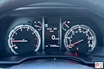 Used 2024 Toyota 4Runner 4WD SUV for sale #325373 - photo 30