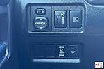 Used 2024 Toyota 4Runner 4WD SUV for sale #325373 - photo 32