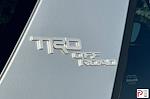 Used 2024 Toyota 4Runner 4WD SUV for sale #325373 - photo 34