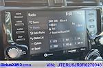 Used 2024 Toyota 4Runner 4WD SUV for sale #325373 - photo 35