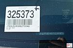Used 2024 Toyota 4Runner 4WD SUV for sale #325373 - photo 36