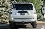 Used 2024 Toyota 4Runner 4WD SUV for sale #325373 - photo 5