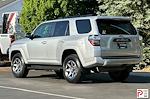 Used 2024 Toyota 4Runner 4WD SUV for sale #325373 - photo 6