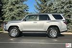 Used 2024 Toyota 4Runner 4WD SUV for sale #325373 - photo 7