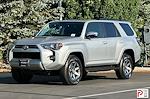 Used 2024 Toyota 4Runner 4WD SUV for sale #325373 - photo 8