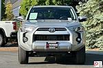 Used 2024 Toyota 4Runner 4WD SUV for sale #325373 - photo 9