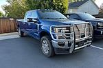 Used 2022 Ford F-350 Crew Cab SRW 4x4 Pickup for sale #325377 - photo 1