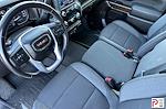 Used 2022 GMC Sierra 2500 Crew Cab 4WD Pickup for sale #325378 - photo 10