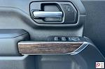 Used 2022 GMC Sierra 2500 Crew Cab 4WD Pickup for sale #325378 - photo 11