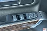 Used 2022 GMC Sierra 2500 Crew Cab 4WD Pickup for sale #325378 - photo 12