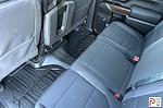 Used 2022 GMC Sierra 2500 Crew Cab 4WD Pickup for sale #325378 - photo 13