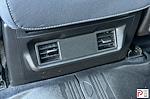 Used 2022 GMC Sierra 2500 Crew Cab 4WD Pickup for sale #325378 - photo 14