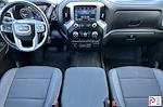 Used 2022 GMC Sierra 2500 Crew Cab 4WD Pickup for sale #325378 - photo 15