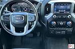 Used 2022 GMC Sierra 2500 Crew Cab 4WD Pickup for sale #325378 - photo 16