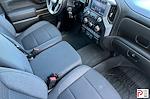 Used 2022 GMC Sierra 2500 Crew Cab 4WD Pickup for sale #325378 - photo 17