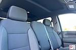 Used 2022 GMC Sierra 2500 Crew Cab 4WD Pickup for sale #325378 - photo 18