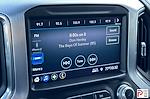 Used 2022 GMC Sierra 2500 Crew Cab 4WD Pickup for sale #325378 - photo 20