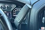 Used 2022 GMC Sierra 2500 Crew Cab 4WD Pickup for sale #325378 - photo 23