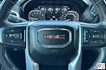 Used 2022 GMC Sierra 2500 Crew Cab 4WD Pickup for sale #325378 - photo 24