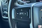 Used 2022 GMC Sierra 2500 Crew Cab 4WD Pickup for sale #325378 - photo 25