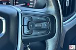 Used 2022 GMC Sierra 2500 Crew Cab 4WD Pickup for sale #325378 - photo 26