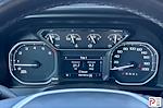 Used 2022 GMC Sierra 2500 Crew Cab 4WD Pickup for sale #325378 - photo 27