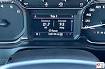 Used 2022 GMC Sierra 2500 Crew Cab 4WD Pickup for sale #325378 - photo 28