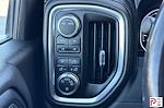 Used 2022 GMC Sierra 2500 Crew Cab 4WD Pickup for sale #325378 - photo 29