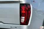 Used 2022 GMC Sierra 2500 Crew Cab 4WD Pickup for sale #325378 - photo 31
