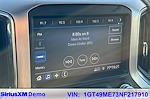 Used 2022 GMC Sierra 2500 Crew Cab 4WD Pickup for sale #325378 - photo 32