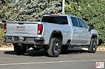 Used 2022 GMC Sierra 2500 Crew Cab 4WD Pickup for sale #325378 - photo 2