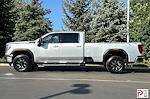 Used 2022 GMC Sierra 2500 Crew Cab 4WD Pickup for sale #325378 - photo 5