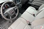Used 2018 GMC Sierra 3500 Regular Cab 4WD Pickup for sale #325380 - photo 10