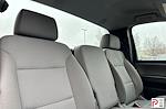 Used 2018 GMC Sierra 3500 Regular Cab 4WD Pickup for sale #325380 - photo 15
