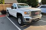 Used 2018 GMC Sierra 3500 Regular Cab 4WD Pickup for sale #325380 - photo 1